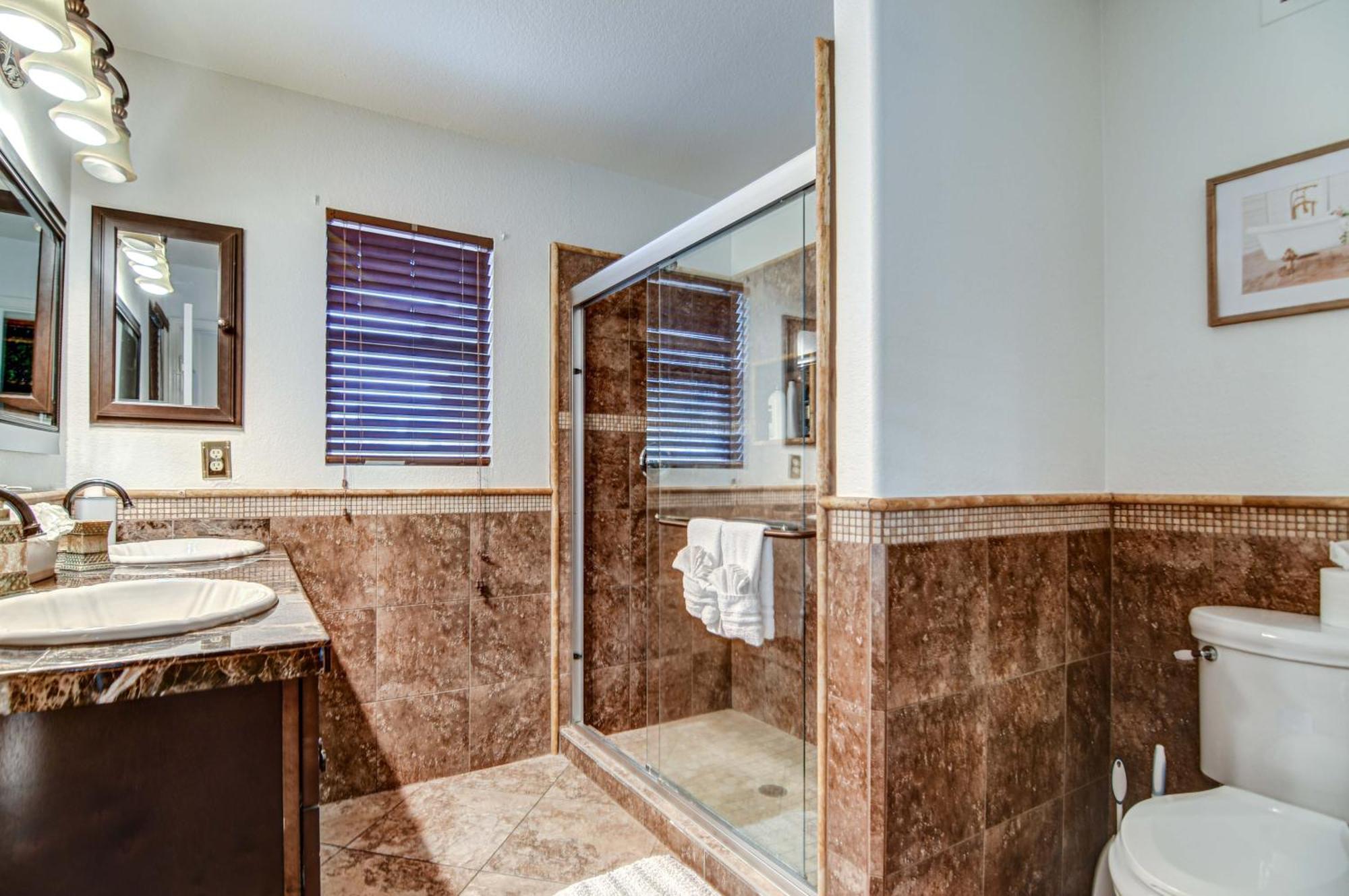 Resort Style Desert Oasis, Pool, Golf, Billiards&Ping Pong Gilbert Exterior foto