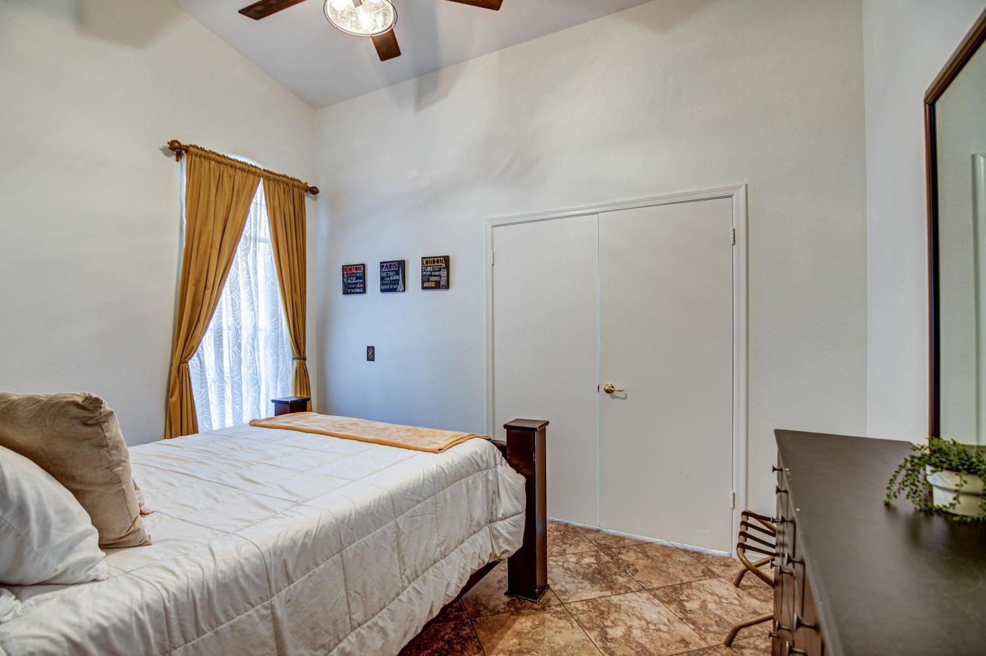 Resort Style Desert Oasis, Pool, Golf, Billiards&Ping Pong Gilbert Exterior foto