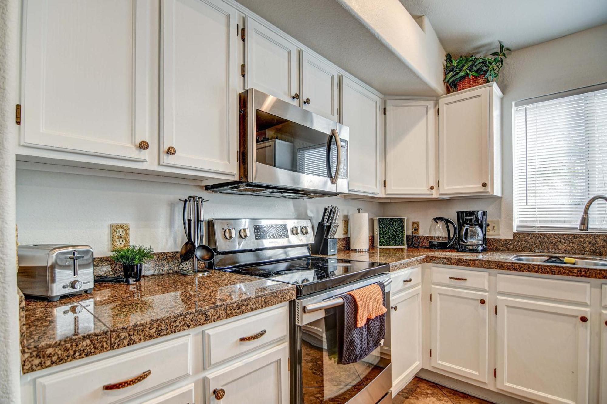 Resort Style Desert Oasis, Pool, Golf, Billiards&Ping Pong Gilbert Exterior foto