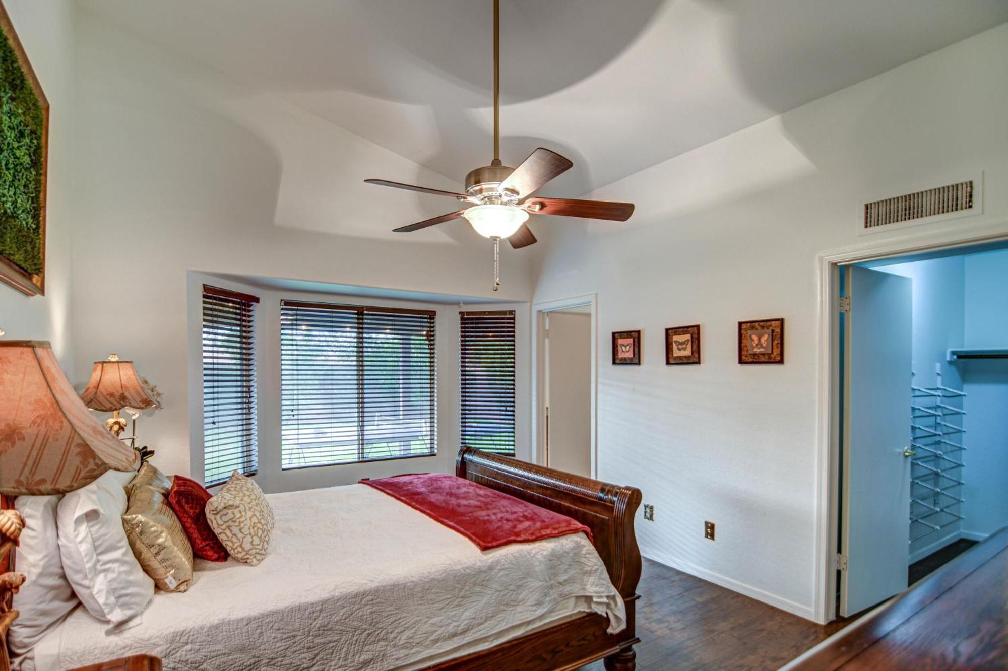 Resort Style Desert Oasis, Pool, Golf, Billiards&Ping Pong Gilbert Exterior foto
